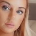 Vrasja e Nikulajt, gjykata britanike liron me kusht Harriet Bridgeman –