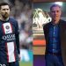 Nuk e kuptoj si mund të luajë Messi në Arabi –