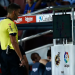 LaLiga heq dorë nga VAR? –