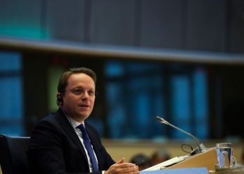 Pikënisje në diskutimet për Asociacionin është… –