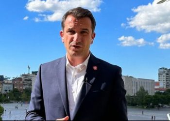 Numërohet kutia e fundit në Tiranë, Veliaj mbi 58 mijë vota se Këlliçi –