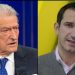 Shtyhet gjyqi Berisha-Veliaj, palët nuk ranë dakord për t’u pajtuar –