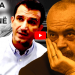 U hap sa për fushatë/ Çfarë u bë me Piramidën, që kushtoi 18 milionë euro? –