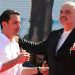 Pas financimit mbështetën Veliajn, Rama mbron “Noizy” & CO –