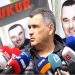 ‘E mori një shok në telefon’, vëllai i të zhdukurit tregon çastet… –