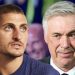 Verratti te Real Madrid, “fantamerkato” apo ka diçka serioze? –