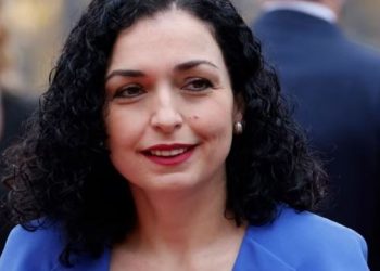 Veriu i Kosovës u destabilizua me urdhër të Vuçiçit –