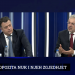 “Nëse nuk i kuptoni gabimet, do humbisni edhe në 2025” –