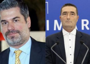 Mbyllet numërimi në Vlorë, PS fiton me diferencë të thellë votash –