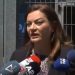 SPAK po anashkalon kallëzimet tona –