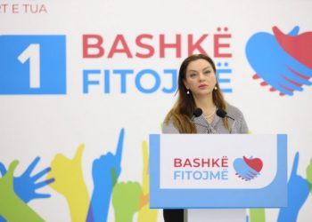 4 mln euro për Ujësjellësin e Memaliajt që vetëm ujë s’nxjerr –