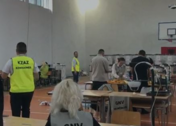 Qarku Fier, Partia Socialiste kryeson në 6 bashki –