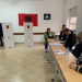 Elbasan/ Mungesa e internetit, problem për votimin në disa fshatra –