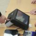 Probleme me identifikimin elektronik, KQZ: Të vijojë manualisht –