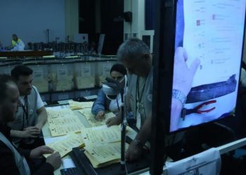 Përfundon numërimi në Pukë, “Bashkë Fitojmë” merr bashkinë e parë –