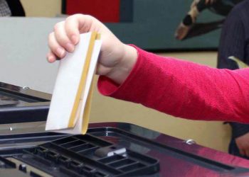 Votuan më shumë se një herë, Prokuroria e Shkodrës çon në gjyq 10 persona për zgjedhjet e 6 marsit –