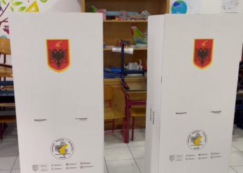 Zgjedhjet lokale, ja kur do të votojnë liderët politikë –