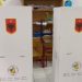 Zgjedhjet lokale, ja kur do të votojnë liderët politikë –