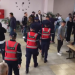 Nga votimi familjar, tek fotografimi i votës –