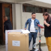 Komisionerët e Alibeajt “harrojnë” të shkojnë në qendrat e votimit –