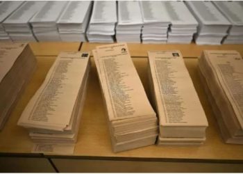 Disfatë e madhe për Sanchez, triumfon Partia Popullore në Spanjë –