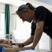 Zgjedhjet në Turqi, tre të vdekur në qendrat e votimit –
