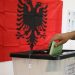 Deri në orën 15:00 kanë votuar 29.51 % e qytetarëve –