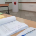 Probleme me votimin tek “Dëshmorët e Lirisë”/Aparatura nuk funksionon –