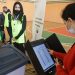 Garanci për fshehtësinë e votës –