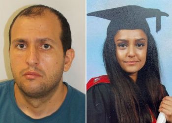 11 vrasës shqiptarë në Angli, drejt vuajtjes së dënimit në Shqipëri –