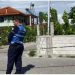 ‘E theri, e theri’, detaje të rënda nga ngjarja në Elbasan