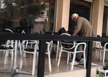 Ekzekutimi i Gosës, makina e përdorur në krim nuk ishte në pronësi të autorit –
