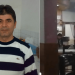 E vrau se nuk i shërbeu raki, dënohet me burg përjetë 57-vjeçari –