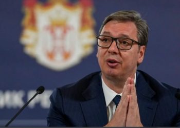 Zgjedhjet në Veri të Kosovës, Vuçiç: Nuk do t’i pranojmë kurrë!