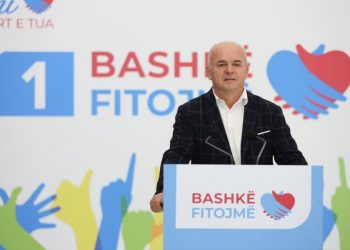 Situatë alarmante e pesticideve në prodhimet ushqimore –