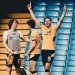 Wolves ofron lojtarin kryesor plus 30 mln për pankinarin e Barçës –