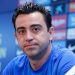 Fitoi kampionatin por Barça mendon për pasardhësin e Xavit –