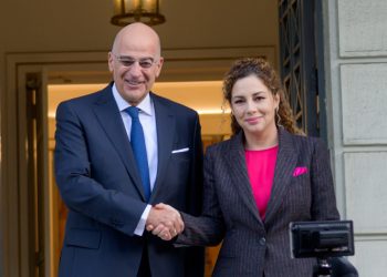 Rasti “Beleri”, Xhaçka i përgjigjet Athinës zyrtare: Përmbahuni! –