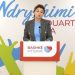 Merrni pjesë në votime për të ardhmen tonë –