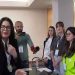 Nuk duhet të ushtrohet presion mbi asnjë votues –