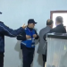 Tensione në Zall Herr, procesi është ndërprerë që në 13:30 –
