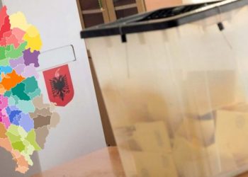 Në 10 bashki, situata aspak e qetë –