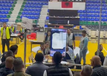 Emigracioni dhe plakja, një ditë do ketë më shumë kandidatë se votues –