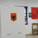 Studenti matematikës në Gjermani, kryetar i një prej qendrave të votimit në Maminas –