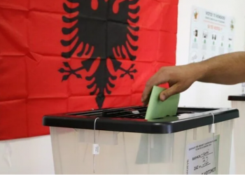 Skenari i opozitës, si do hetohen zgjedhjet/ Kush do e drejtojë Komisionin për “masakrën elektorale” –
