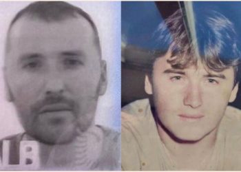 Zhdukjet, çfarë nuk di policia për fatin e “Koçoles” dhe Sulovarit? –