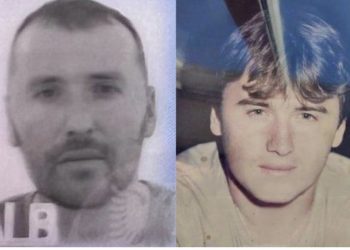 Zhdukja e 2 personave në Sarandë, familjarët ‘mbyllen’ 2 orë në takim me Rrumbullakun –