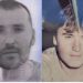 Zhdukja e 2 personave në Sarandë, familjarët ‘mbyllen’ 2 orë në takim me Rrumbullakun –