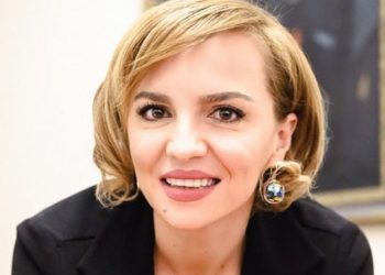 Ligjërimi i Kurtit i pametë, Dodik dhe Vulin po merrnin udhëzime në Moskë për… –