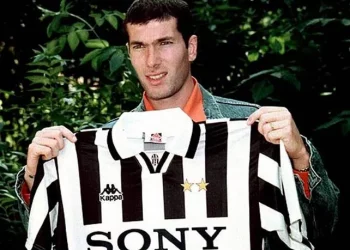 Zidane te Juve? Ja 3 pikat ku mund të përmirësojë ekipin –